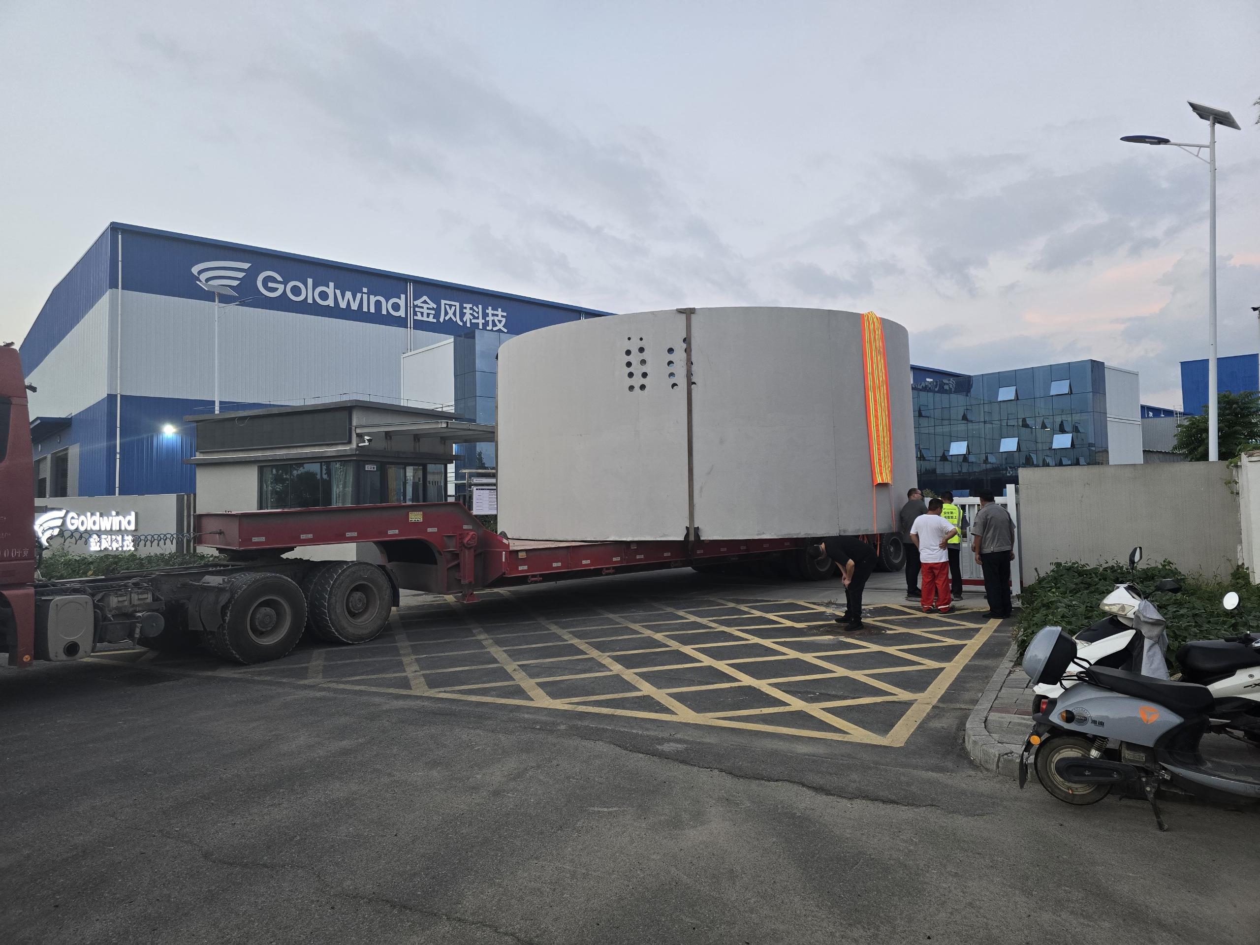 b11d7050_origin(1).jpg